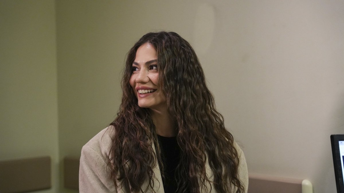 08.47lik kamera arkası verince benim keyif seviyesi