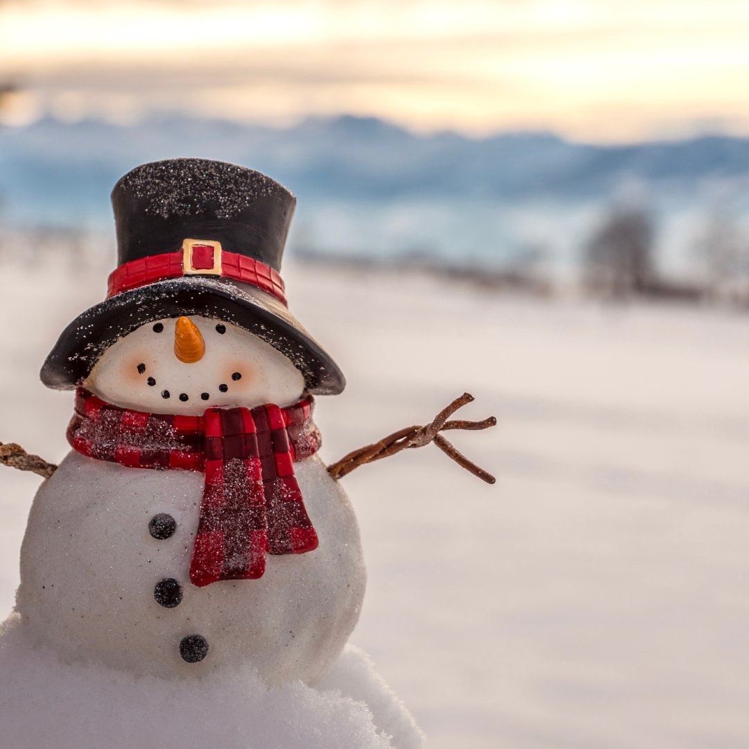 Martin GT Magnet MS tweet media