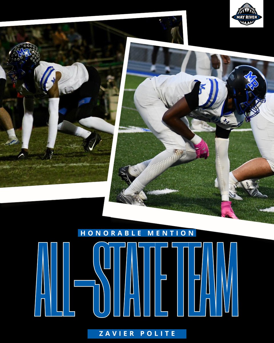 MRsharks1's tweet image. 🧵/2