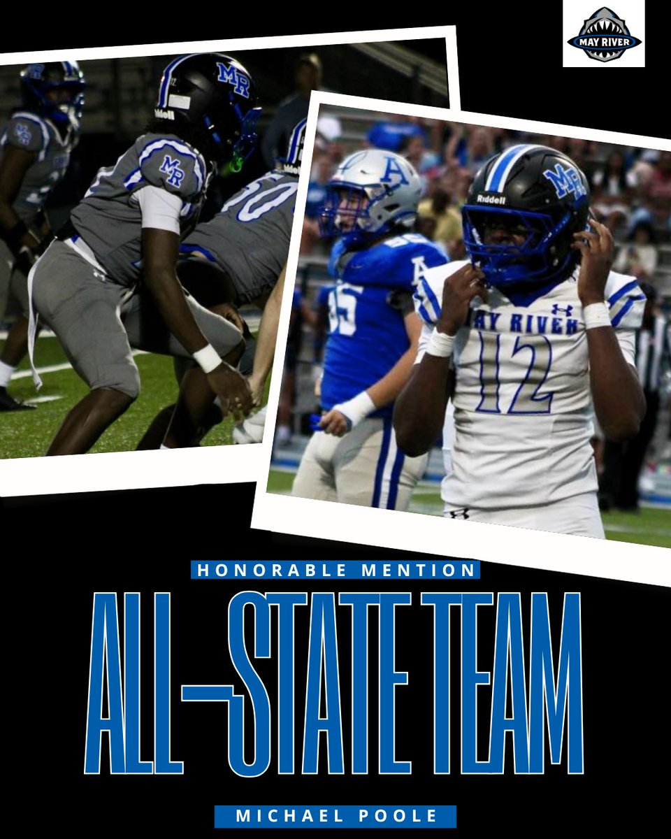 MRsharks1's tweet image. 🧵/2