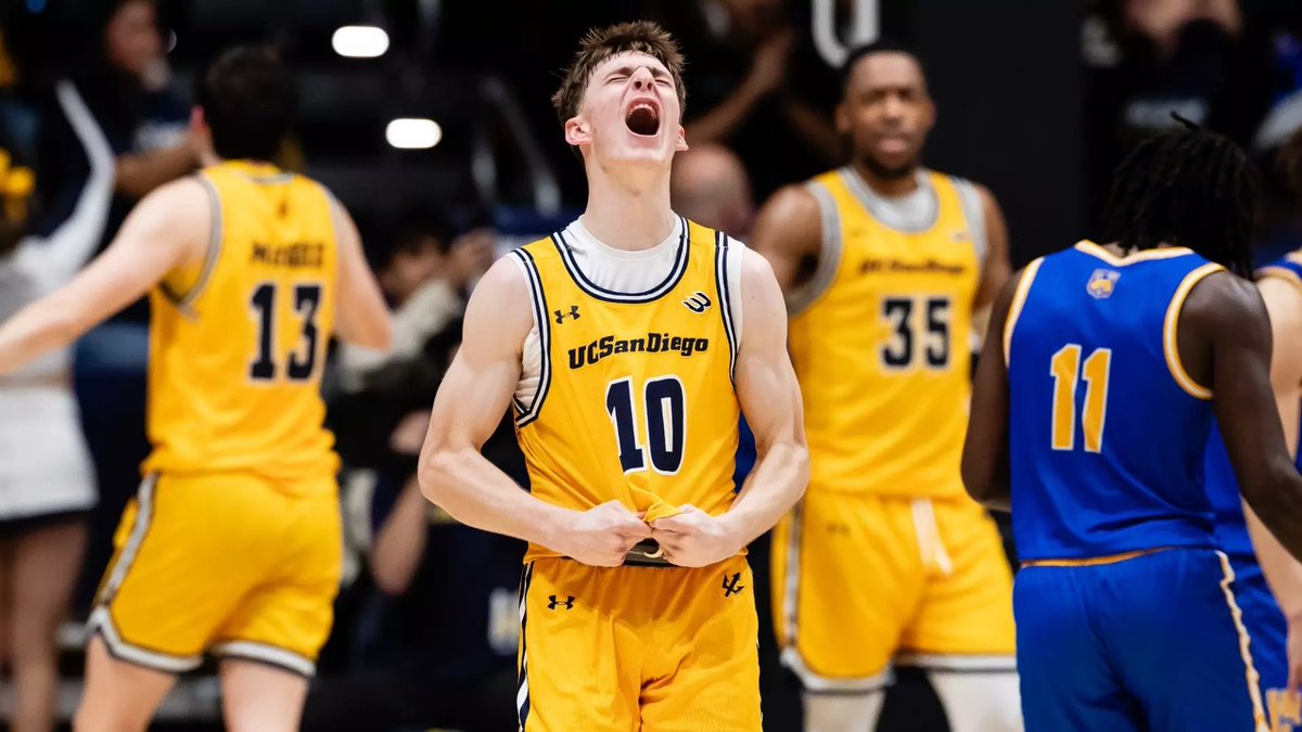 ANON_BETTING's tweet photo. UC SAN DIEGO ML ✅

NEW YORK KNICKS ML ✅

MISS VALLEY STATE / TARLETON STATE OVER 142.5 POINTS ✅

Sweep the board, 3-0! Cash the 5U max bet exclusive play. 💎

We came, we saw and we conquered. ⚔️

Easy money, rich off sports baby. 🔥