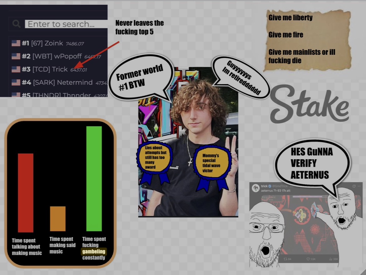 Orion 💖🌹 tweet media