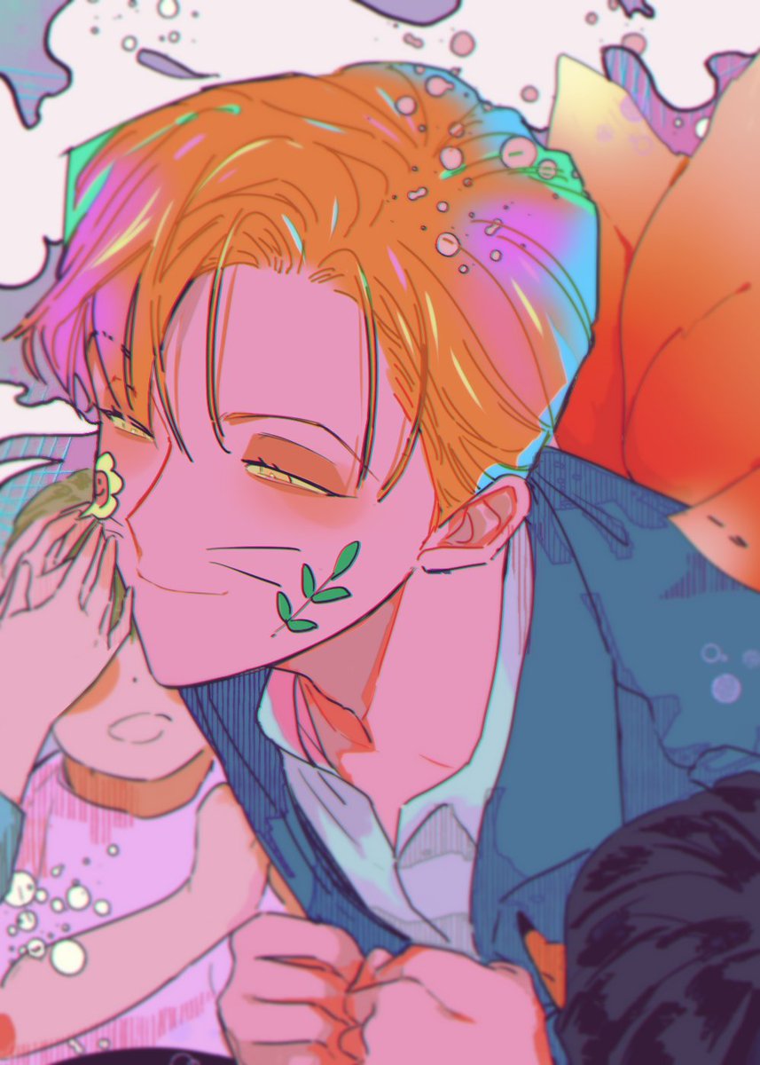 machinegun100's tweet image. 좋은 상담사