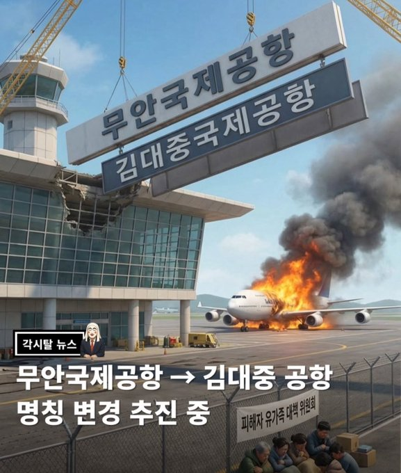 르르 tweet media