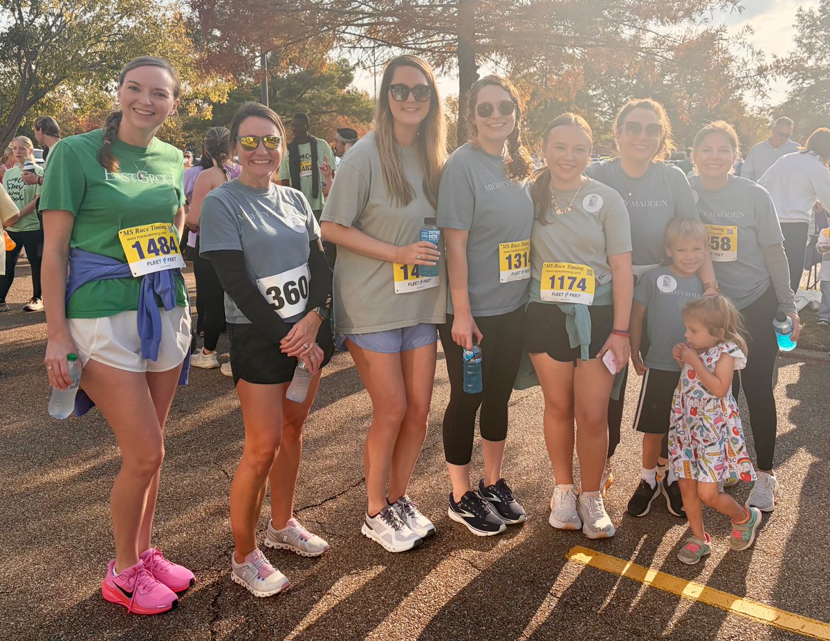 EastGroup Properties tweet media