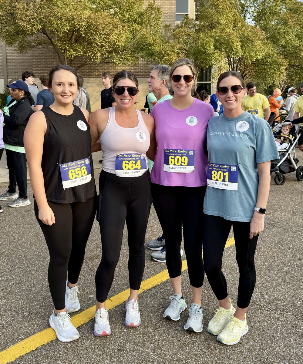 EastGroup Properties tweet media