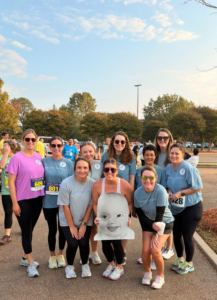 EastGroup Properties tweet media