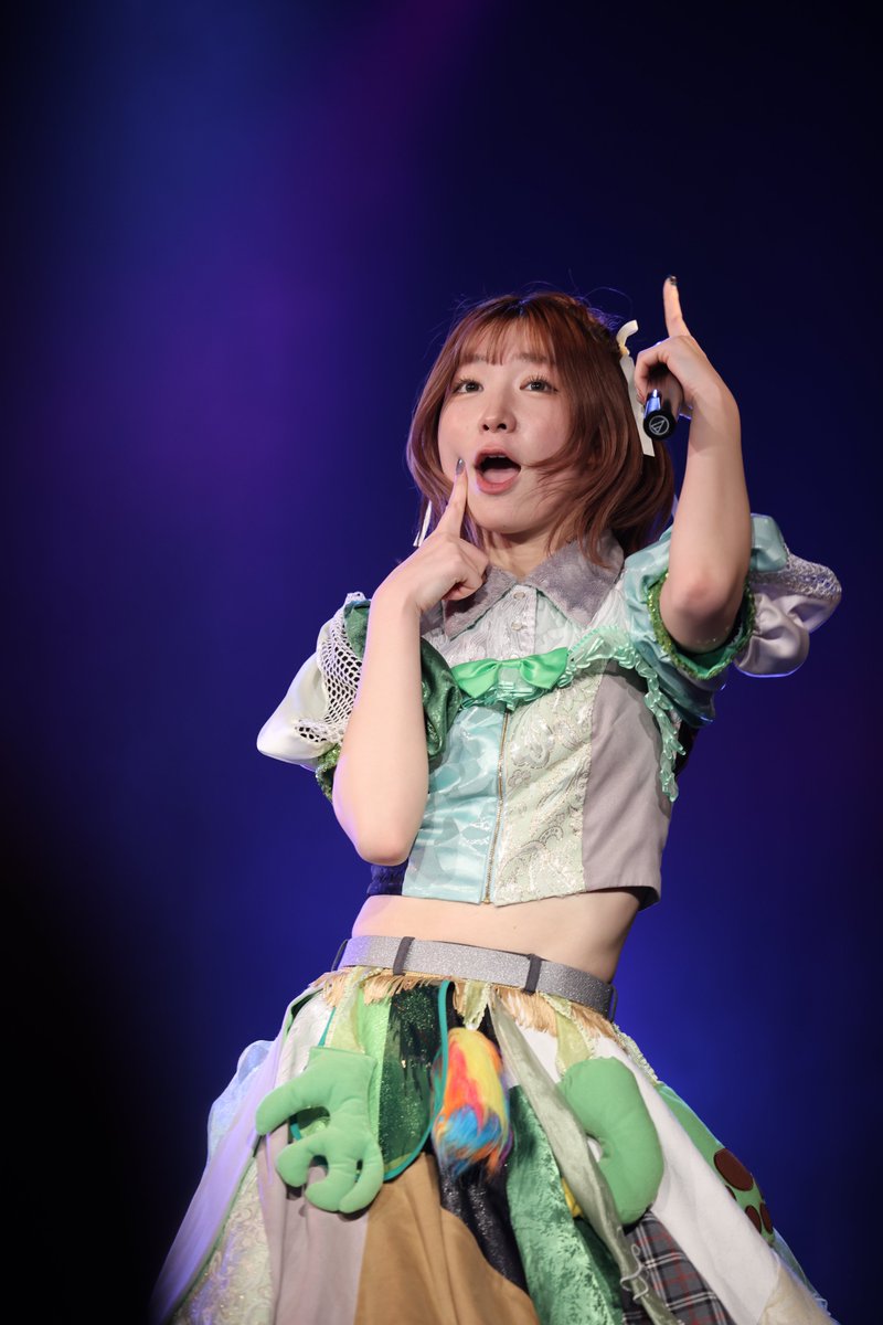 はなちゃん Special Memorize おジャ魔女どれみ# バブバブハナちゃん | おジャ魔女