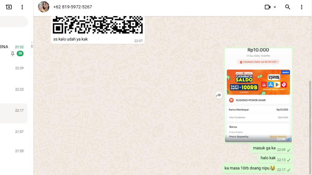 petani jagung tweet media