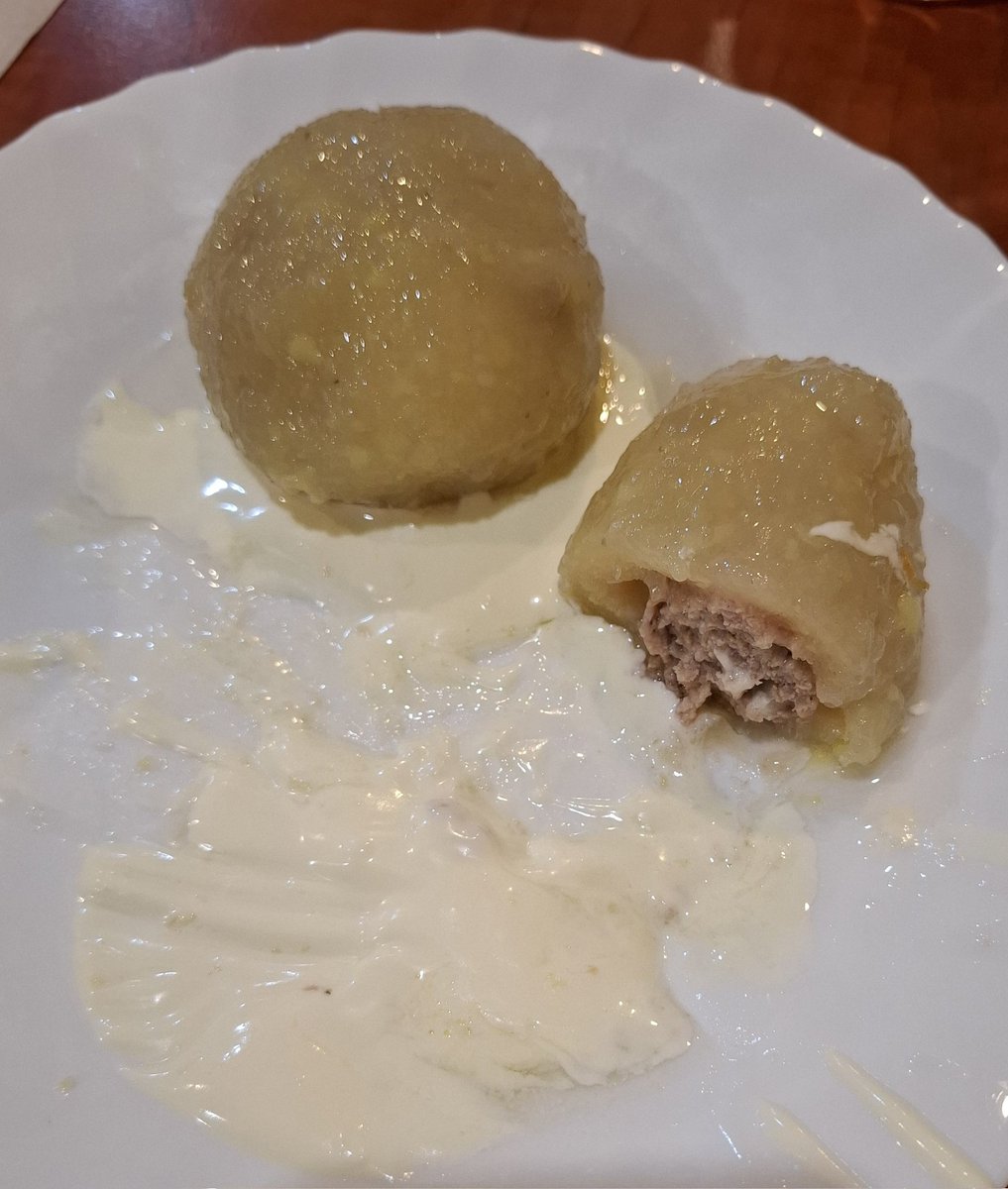 Dr. G 🇱🇹 - 🇺🇦 tweet media