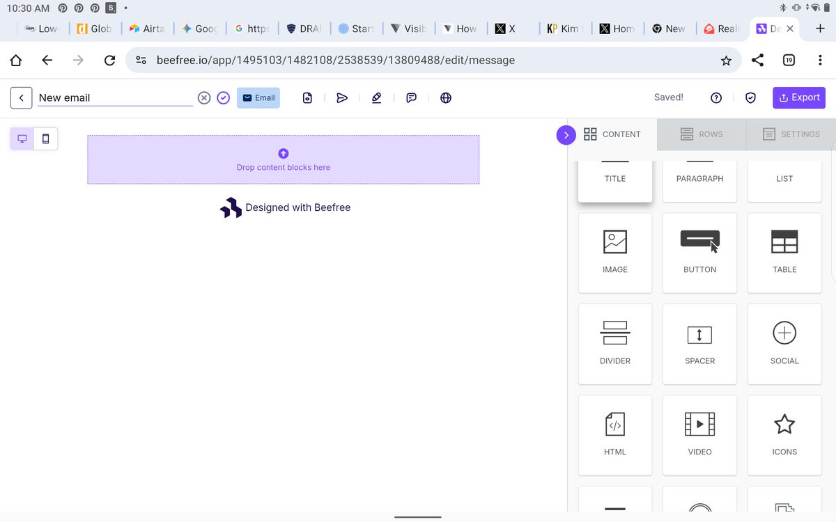 Scooperleash_usa llc tweet media