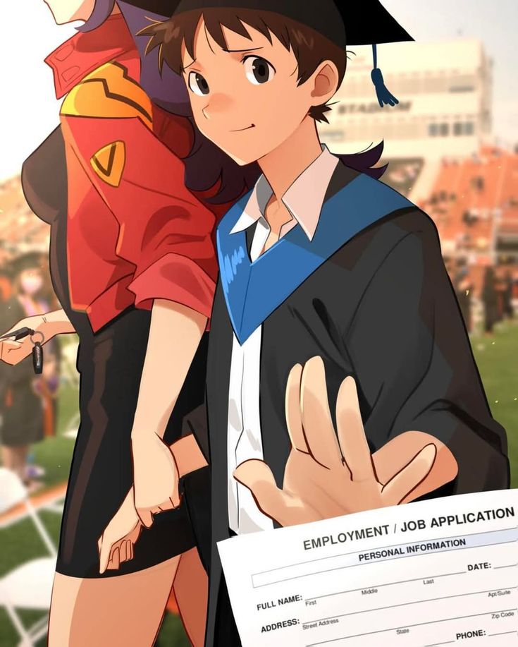 marinz1nha's tweet image. BOMDIAAAAAAAAAAAAAA
COMO VOCÊS ESTÃO???????