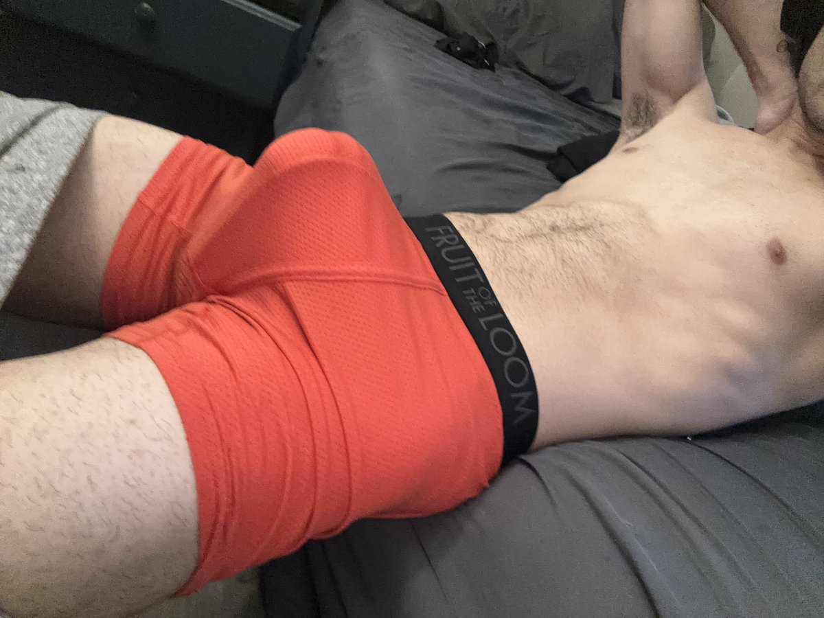 Smut_king1798's tweet photo. Budge 🥰 https://t.co/BRQmUUvKoD