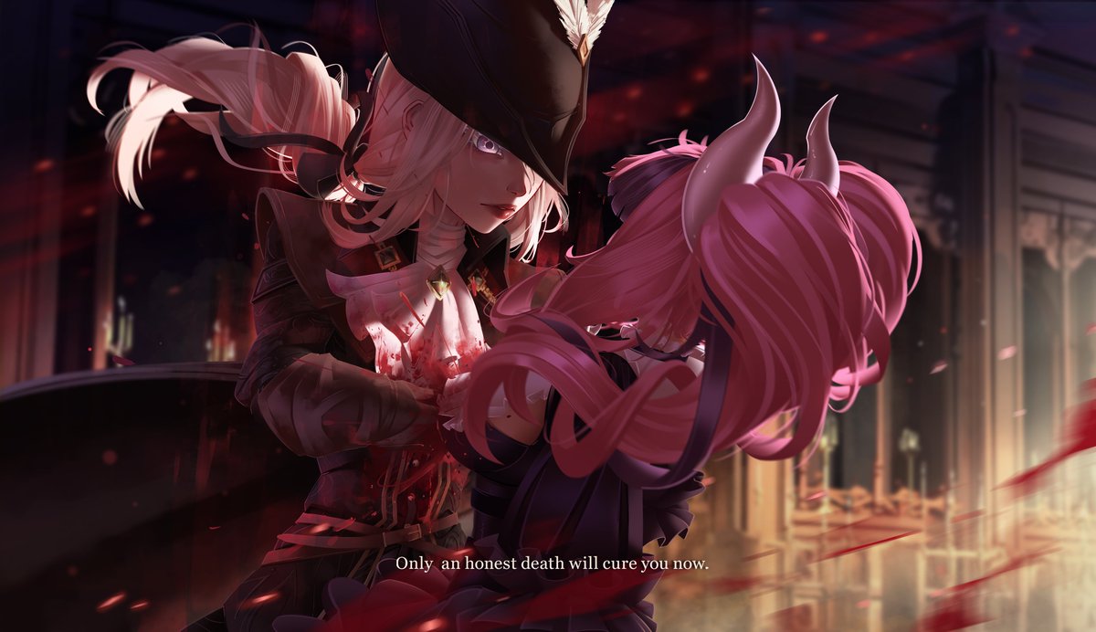 Aurodi (OpenComms) tweet media