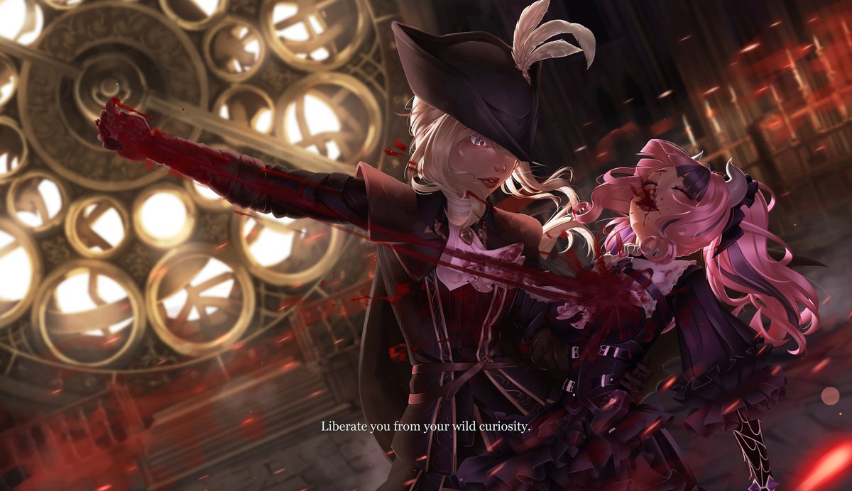 Aurodi (OpenComms) tweet media