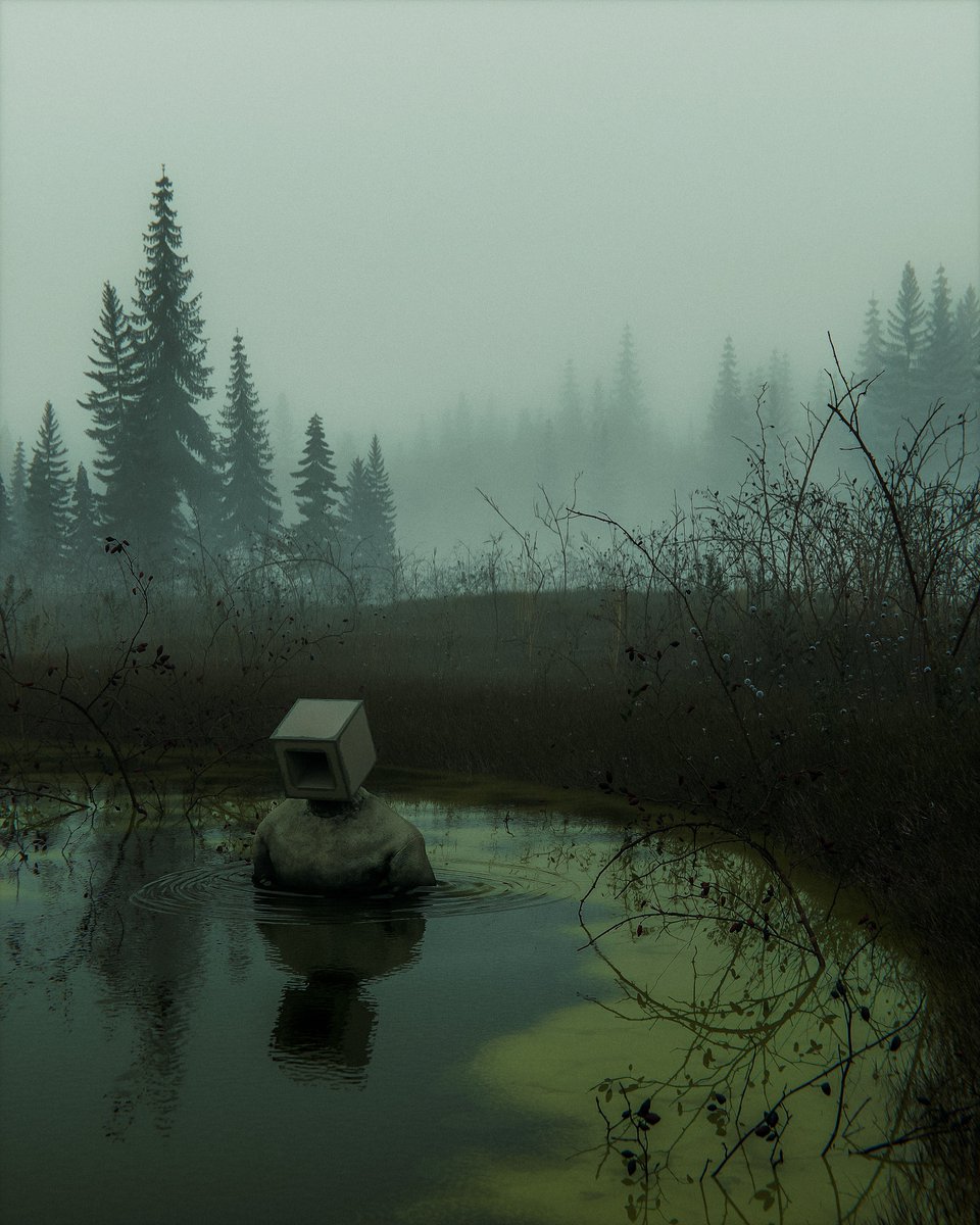huleeb's tweet photo. somewhere quiet https://t.co/D7tmNgxcDU
