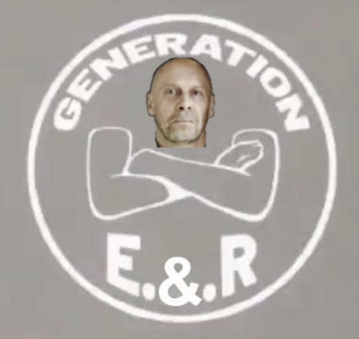 Bonjour,
Je me suis permis de corriger légèrement le logo pour qu’il fasse davantage « antisioniste de gauche ». J’espère que vous aimerez.
Cordialement !