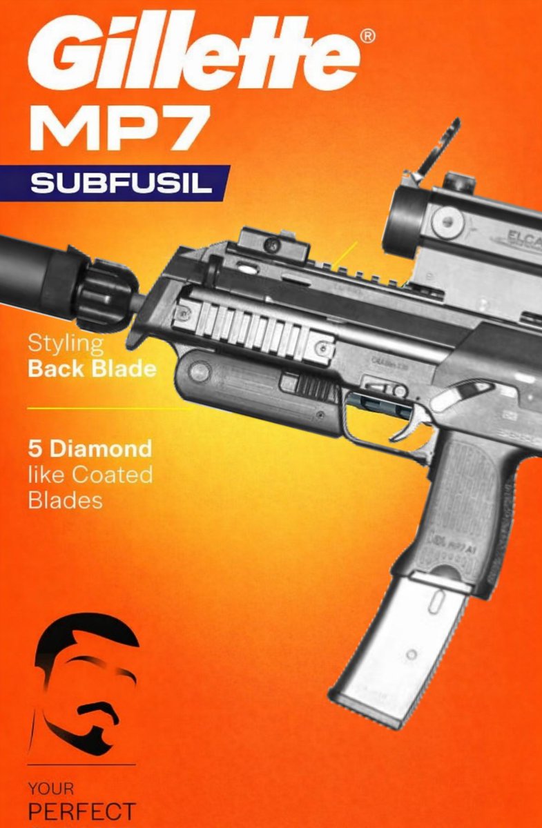 Depray84 tweet media