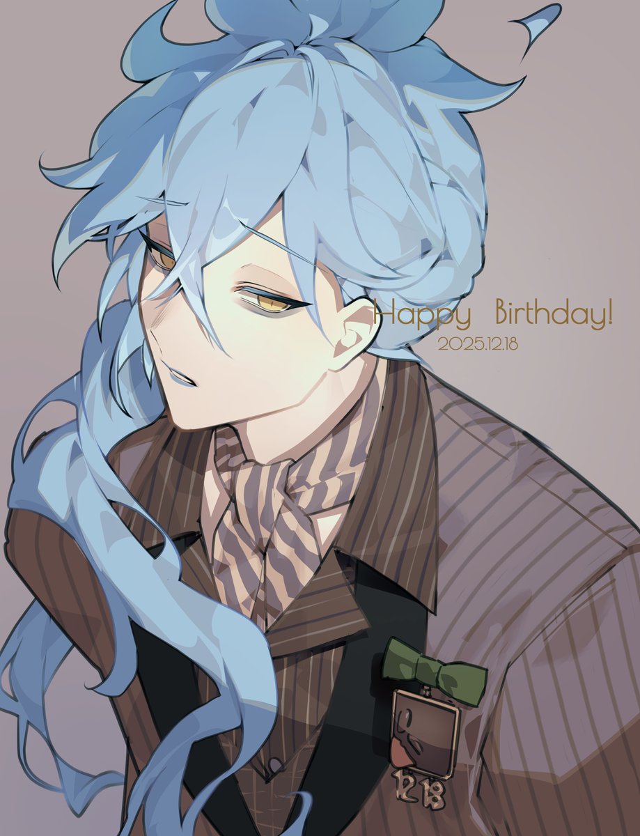 🥳🥳🥳🥳