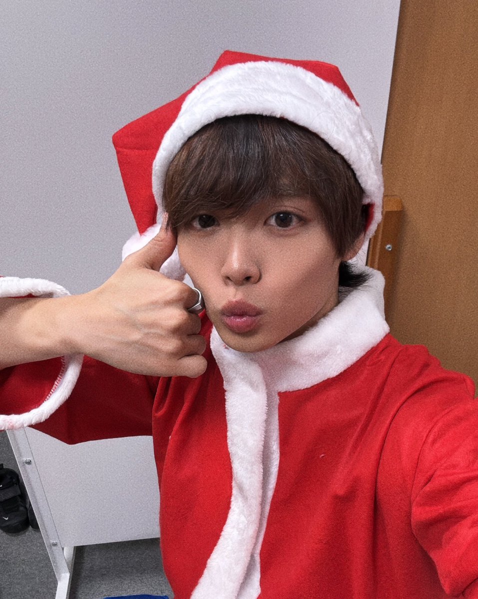 出村香月【Protea*】7/20ワンマンライブ@Zepp Shinjuku(TOKYO