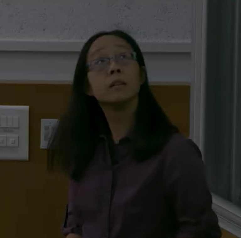 Bibli_CIRM's tweet image. 🆕🎬Beyond Permutahedra and Associahedra
Yip, Martha (2025). A minicourse on permutation flows. CIRM. Audiovisual resource. dx.doi.org/10.24350/CIRM.…
library.cirm-math.fr/Record.htm?idl…
@_CIRM  #Maths  #combinatorics #lecture