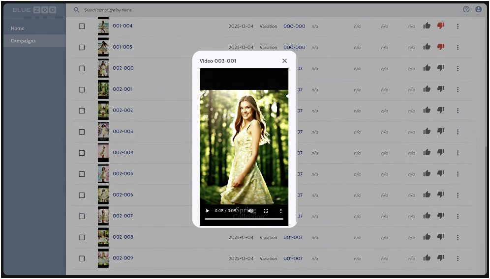 bluezoo-inc tweet media