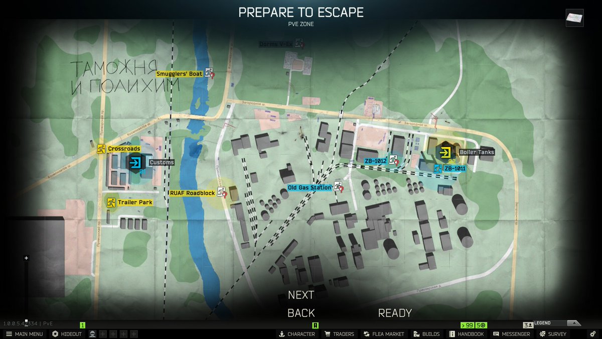 VeryBadSCAV tweet media