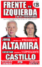 PabloStereo tweet media