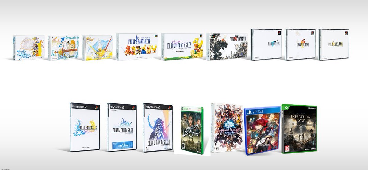 Markonivania tweet media