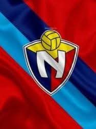 roldan_jimmy's tweet photo. @eduandinoe Crónicas similares de #FRACASOS anunciados, la misma novela de terror se vivió con @cdolmedoficial. https://t.co/YwV905h7NR