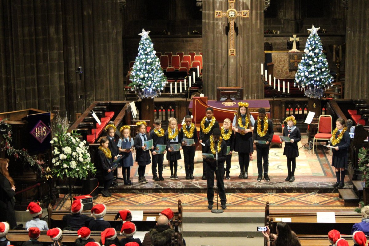 Friends of Glasgow Royal Infirmary tweet media