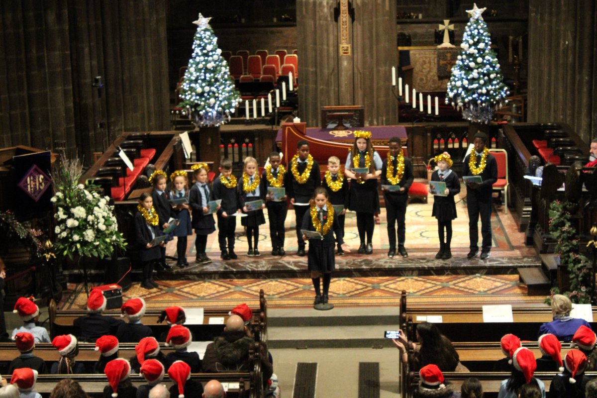 Friends of Glasgow Royal Infirmary tweet media