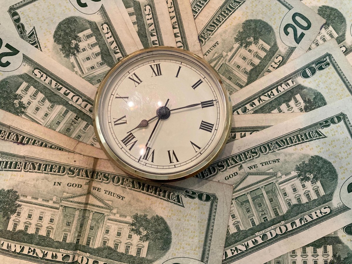 WKTAAUS's tweet photo. “No tax on tips” + “no tax on overtime” won’t be simple for 2025 returns. IRS guidance adds new calculations, missing employer breakouts, and more recordkeeping. Wolters Kluwer experts are tracking the rules and translating complexity into clear, file-ready guidance: https://t.co/1h9WbMcBr4

#Tax #IRS #TaxPros