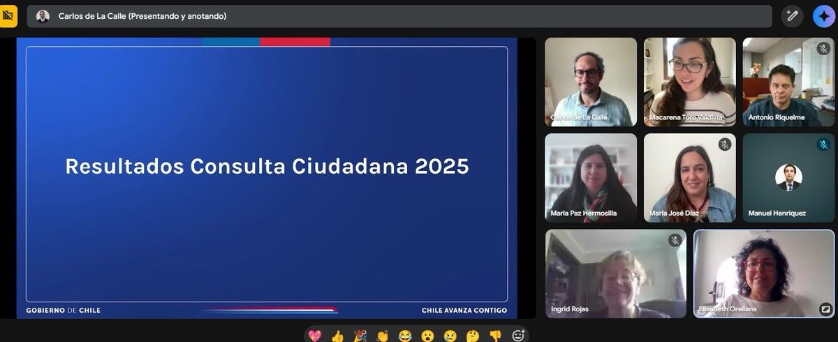 GobLab UAI tweet media