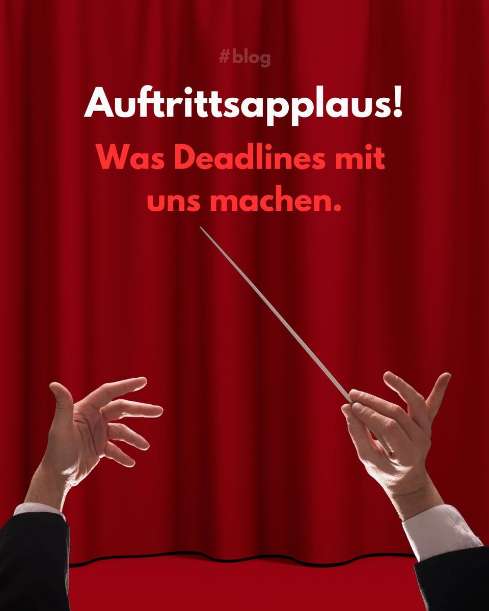softaware gmbh tweet media