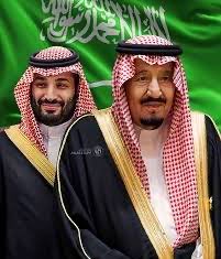 فهد الثنيان tweet media