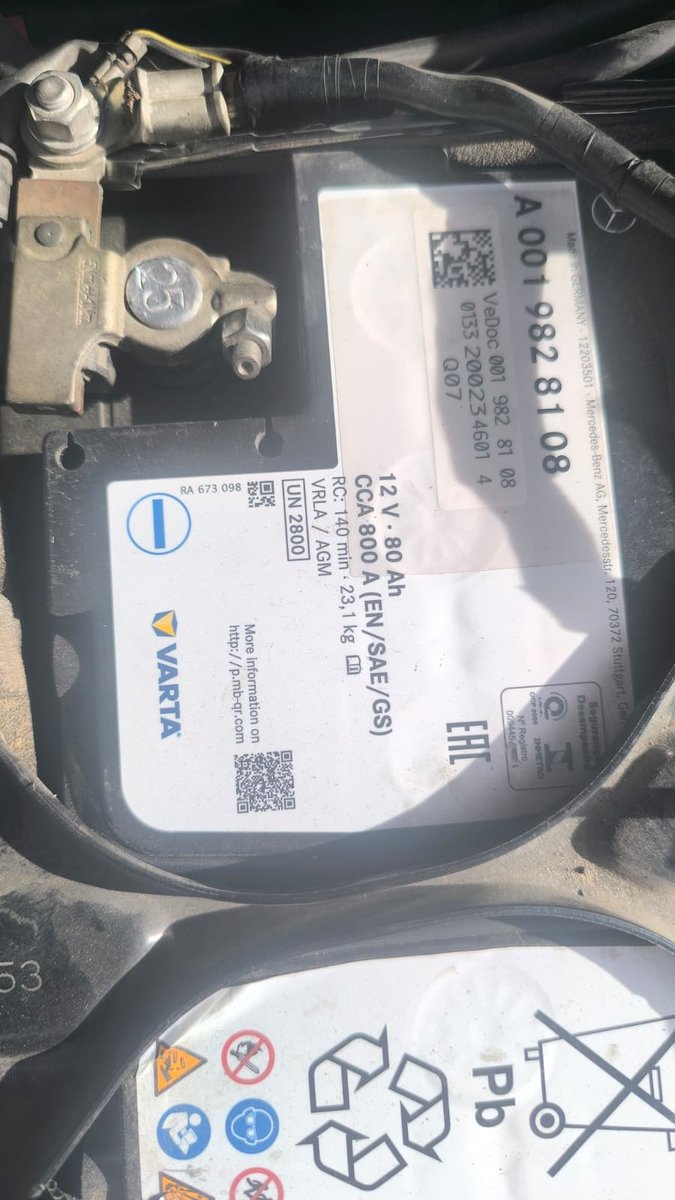 PuffCase tweet media