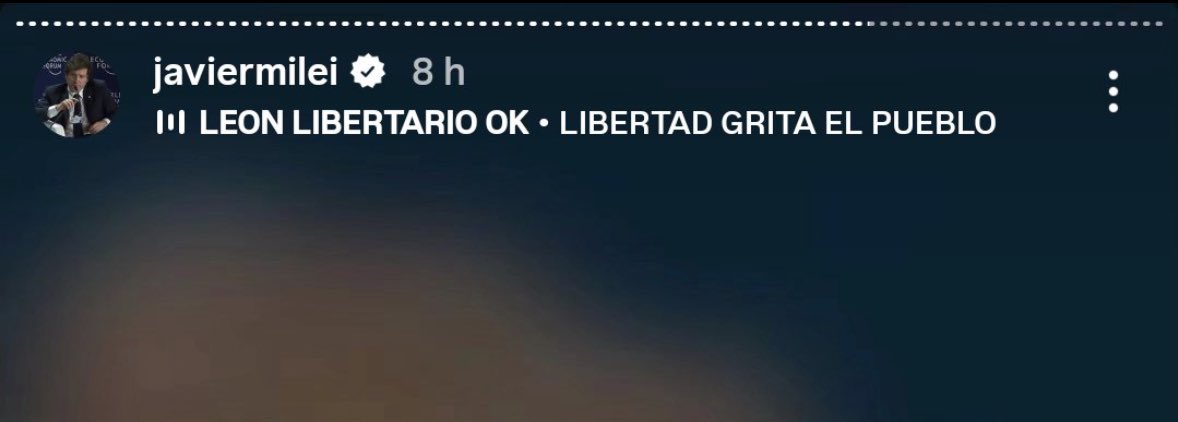 Tu amiga que vende ollas Essen