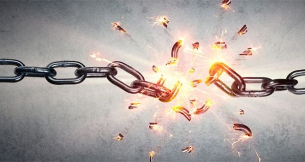 chasmgroup's tweet image. #CustomerSuccess is a broken promise in 95% of tech companies. CEOs, CROs and sales teams are generally preoccupied with chasing new logos, and scarce CSMs scramble to minimize churn and secure upsells. 

chasmgroup.com/why-nows-the-t…
 
#enterprise #saas