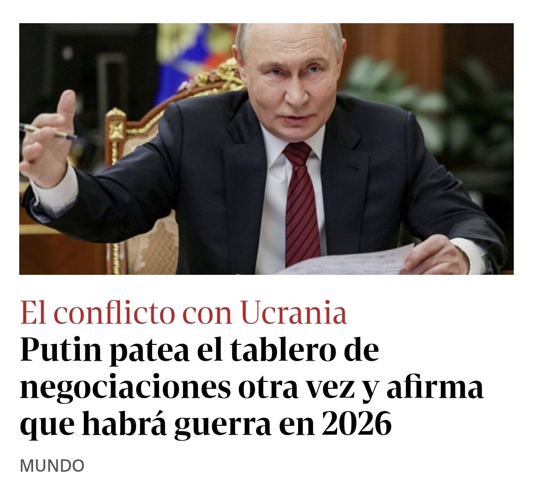 Daniel Malnatti tweet media