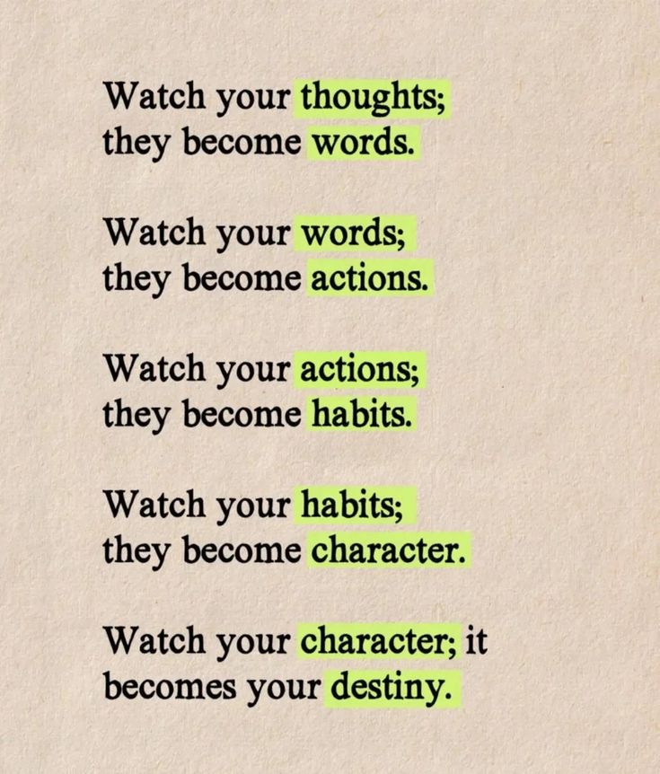Wordofwise_'s tweet photo. https://t.co/VJvtVFjSvl