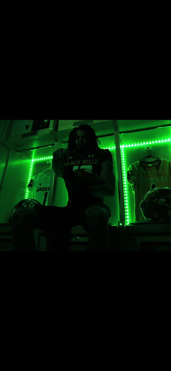 Exciting visit at Black Hills State!
<a href="/BHSUFB/">BHSU Football</a> <a href="/RossApoWR_EZ/">Ross Apo🇹🇴</a> <a href="/raisingchamps_/">Raising Champions</a> <a href="/BreskeJosh/">Coach Breske</a> <a href="/DavidsonDrake12/">Drake Davidson</a> <a href="/CoachSchafer4/">Ty Schafer</a>