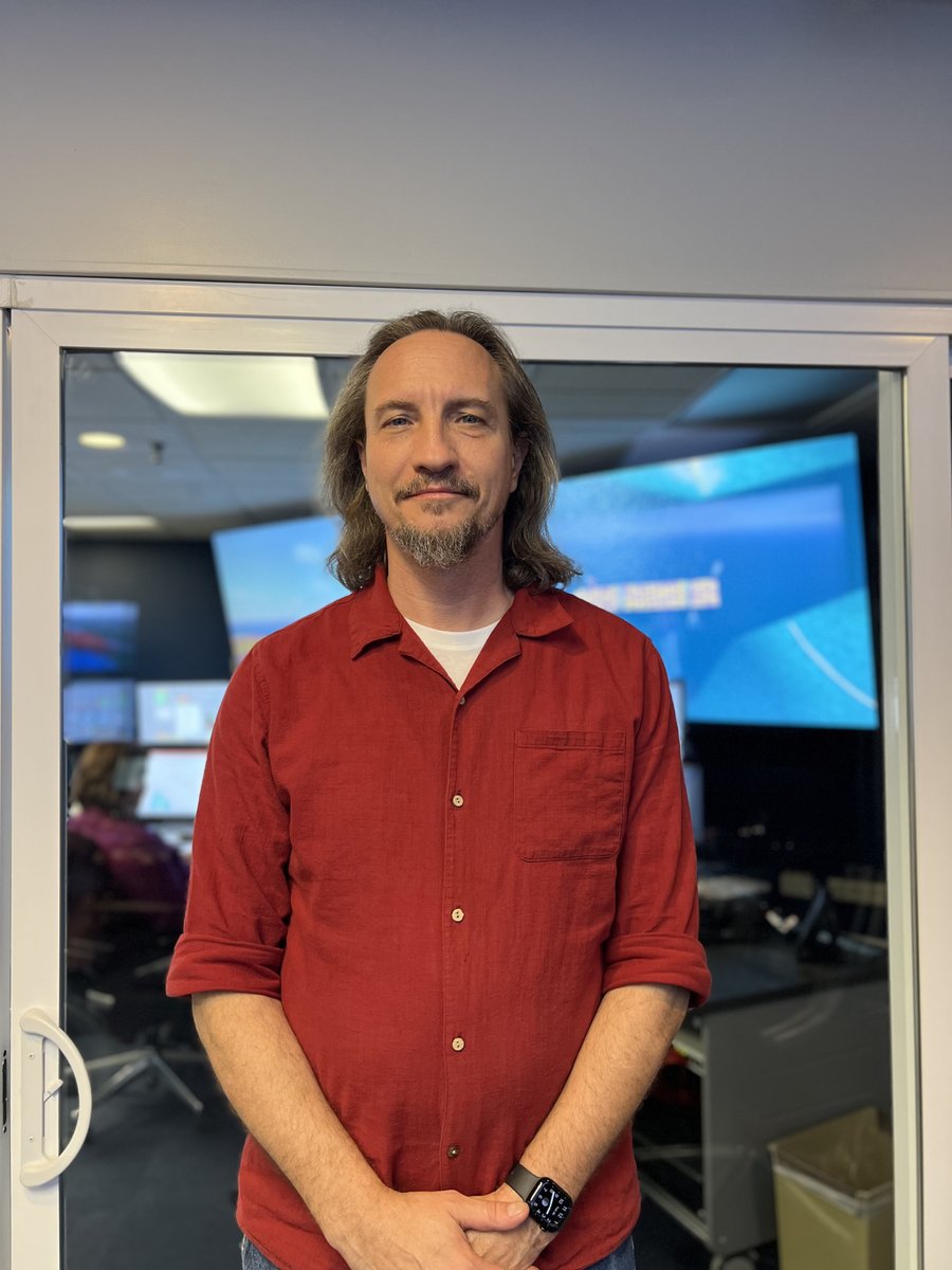 MITAGS tweet media