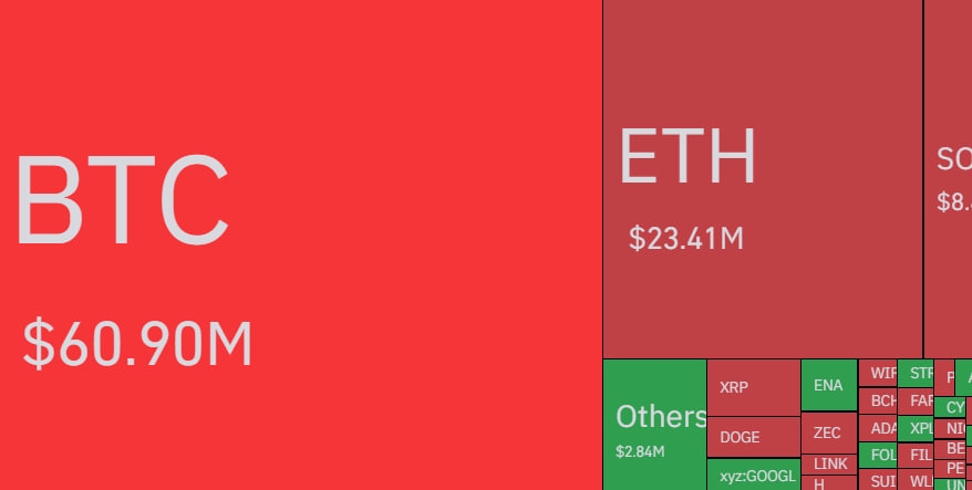 Cointelegraph tweet media