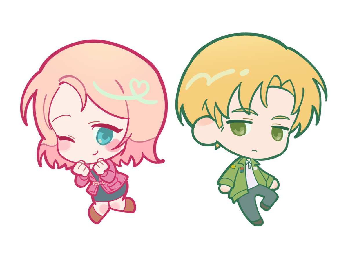 haejeo1008's tweet image. 