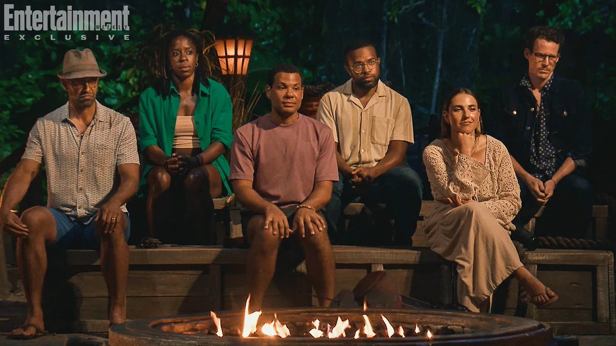 Lyle 🏝️ tweet media