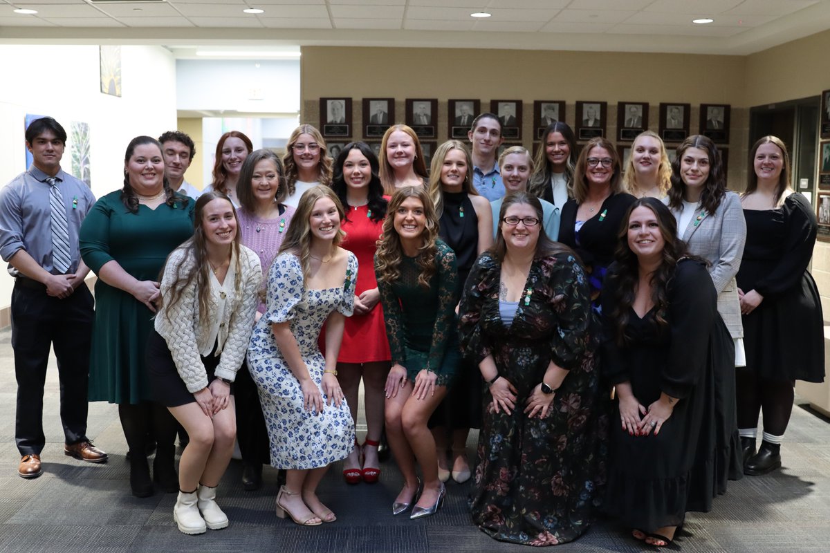 Northwest State tweet media