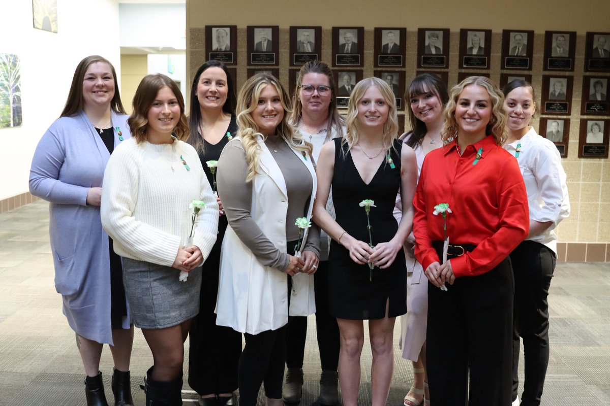 Northwest State tweet media