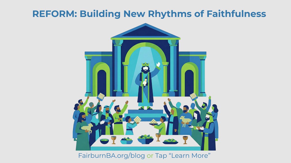 FairburnBA's tweet image. "Theologian Reinhold Niebuhr warned the Allied Forces post-WWII: winning a war doesn't ensure lasting peace. Without planning for a just world, conflict returns. After purging, a vacuum remains where old issues can resurface. More: f.mtr.cool/pzfxlfyxio"