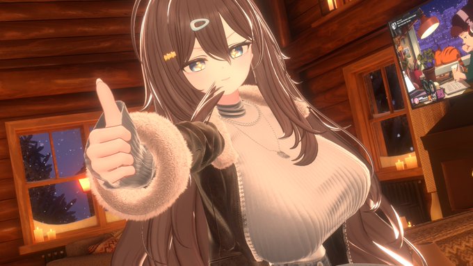 写真いっぱい～～～! 